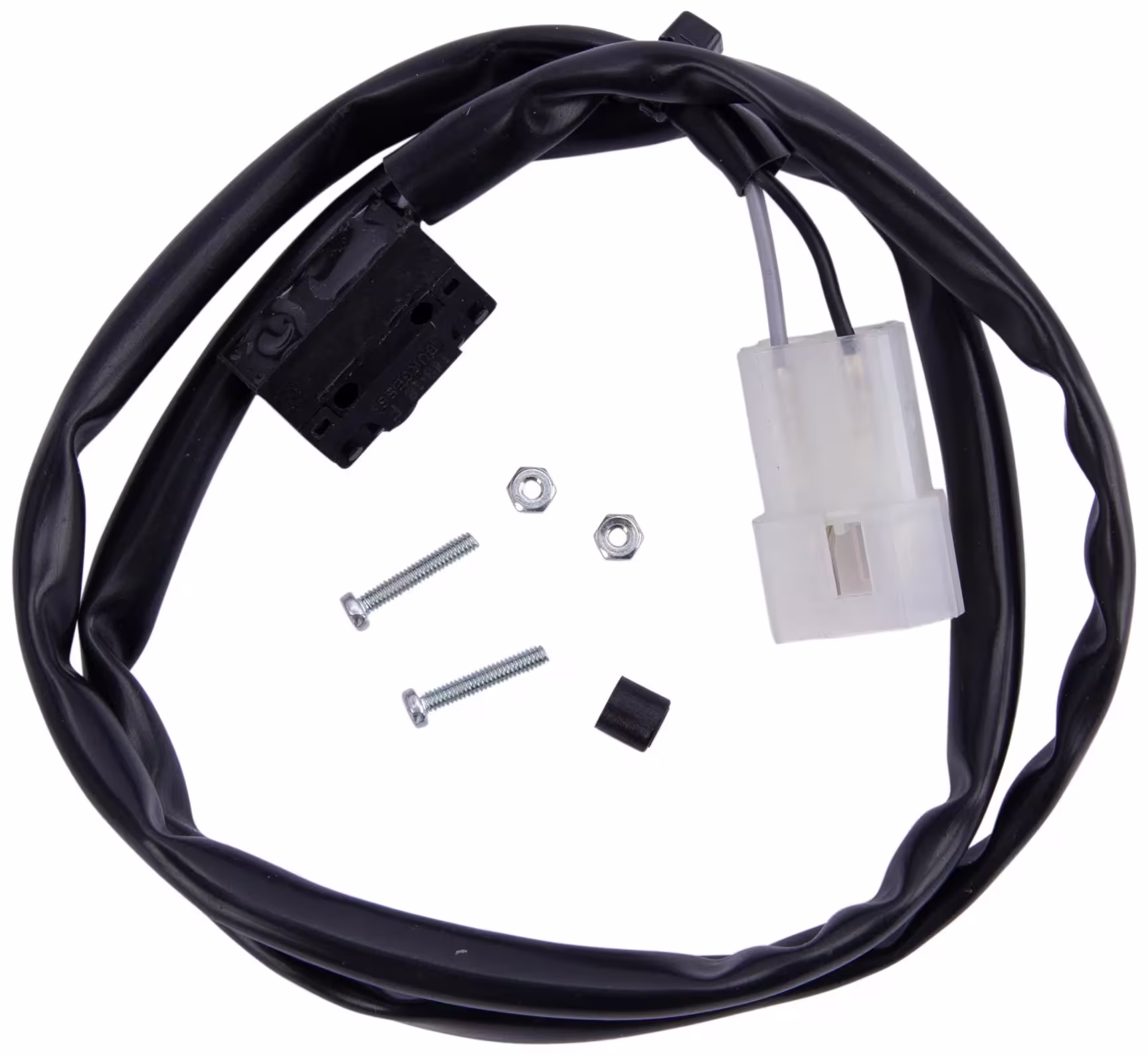 brembo_Bremslichtschalter Bremslichtschalter,Kupplungsschalter,Schalter
