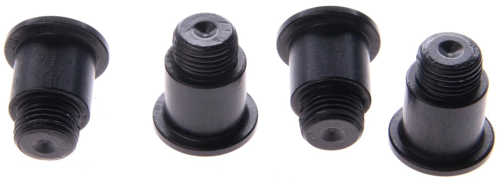 _Kettenblattschraube Kettenblattschrauben