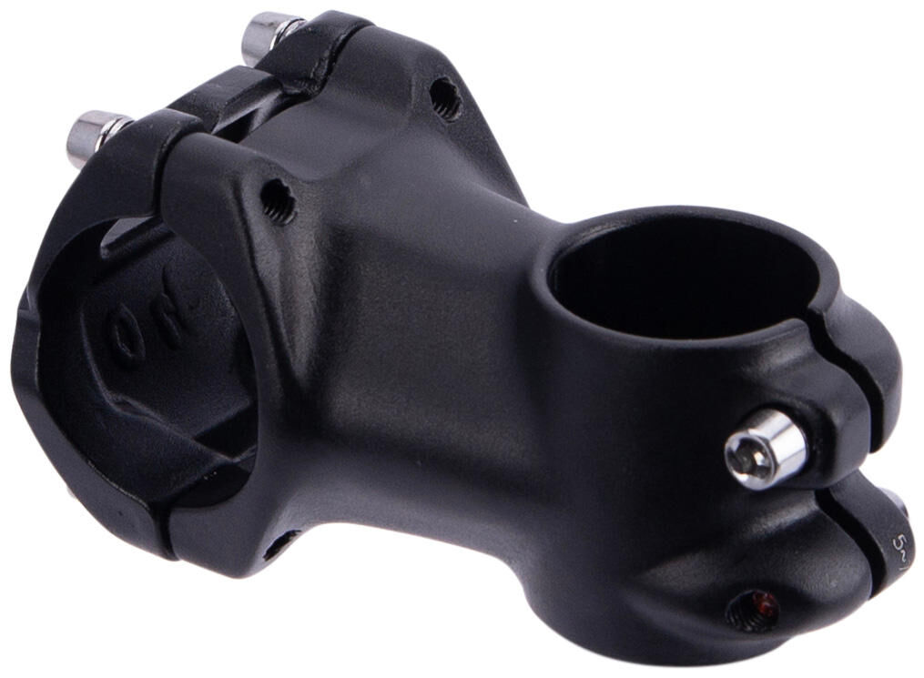 _Vorbau Vorbau Ersatz/Zubehör