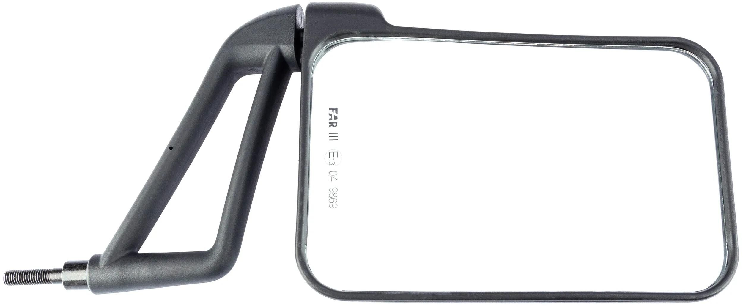 _Spiegel Spiegel,Rückspiegel