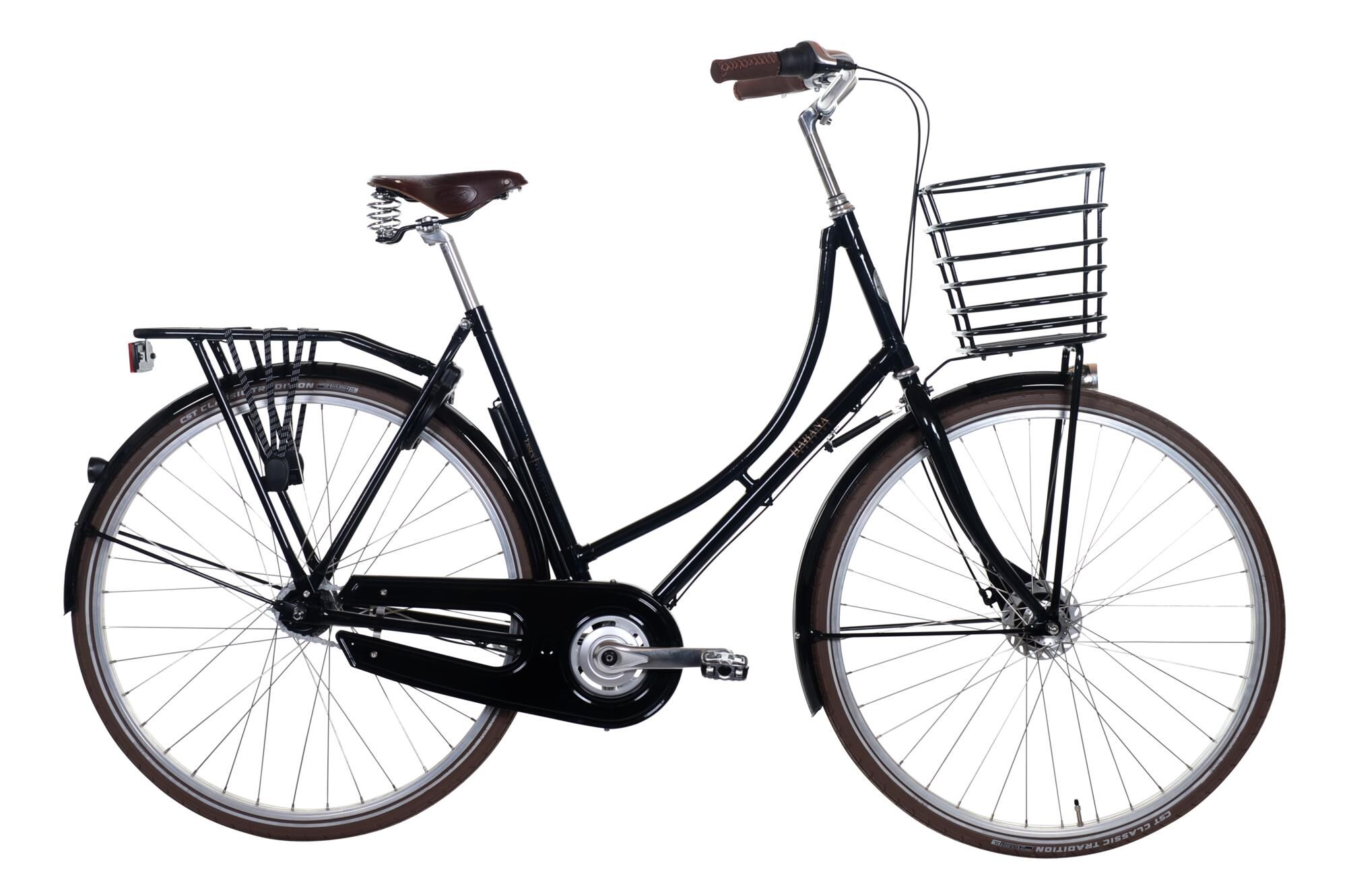 _1 Urbanräder,Fahrräder,Urbanbike