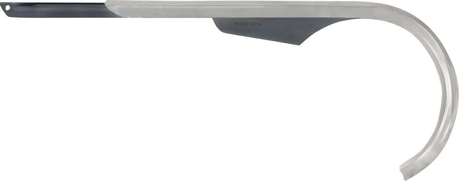 HORN_Kettenschützer Kettenkästen,Kettenschützer