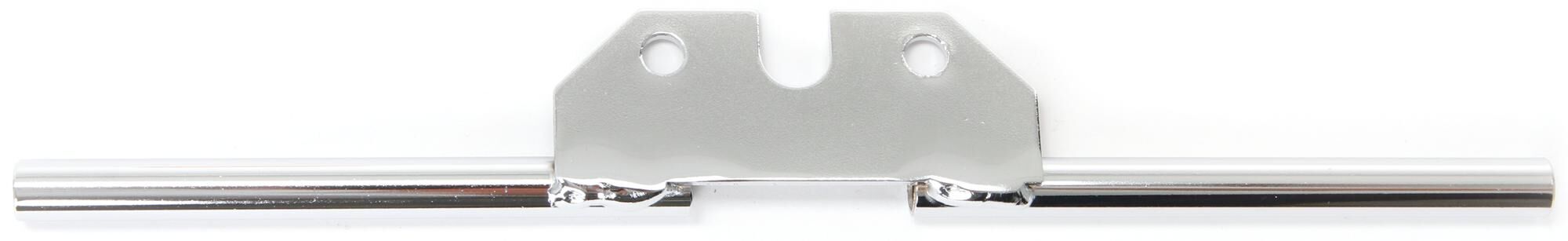 _Blinkerhalter Blinkleuchten,Blinker