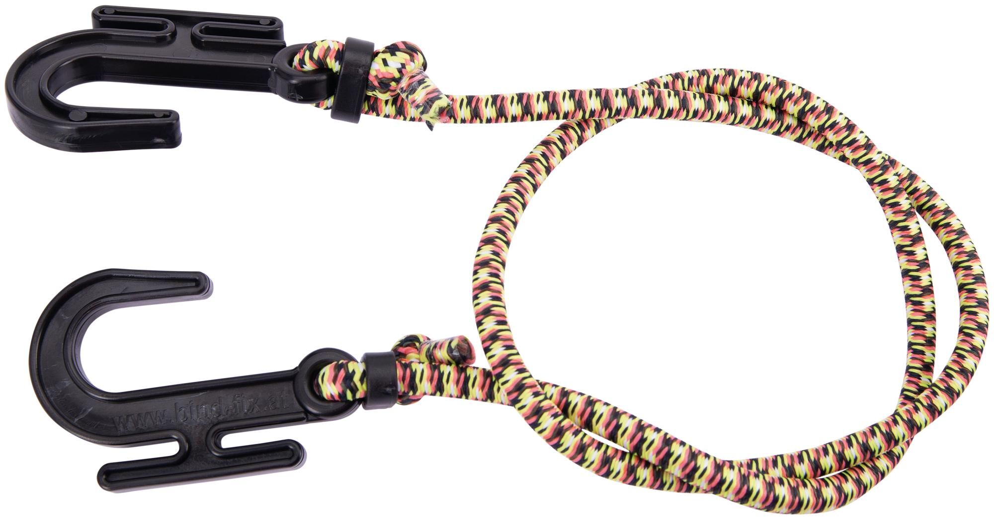 _Spanngurt Spanngurte,Zurrgurte