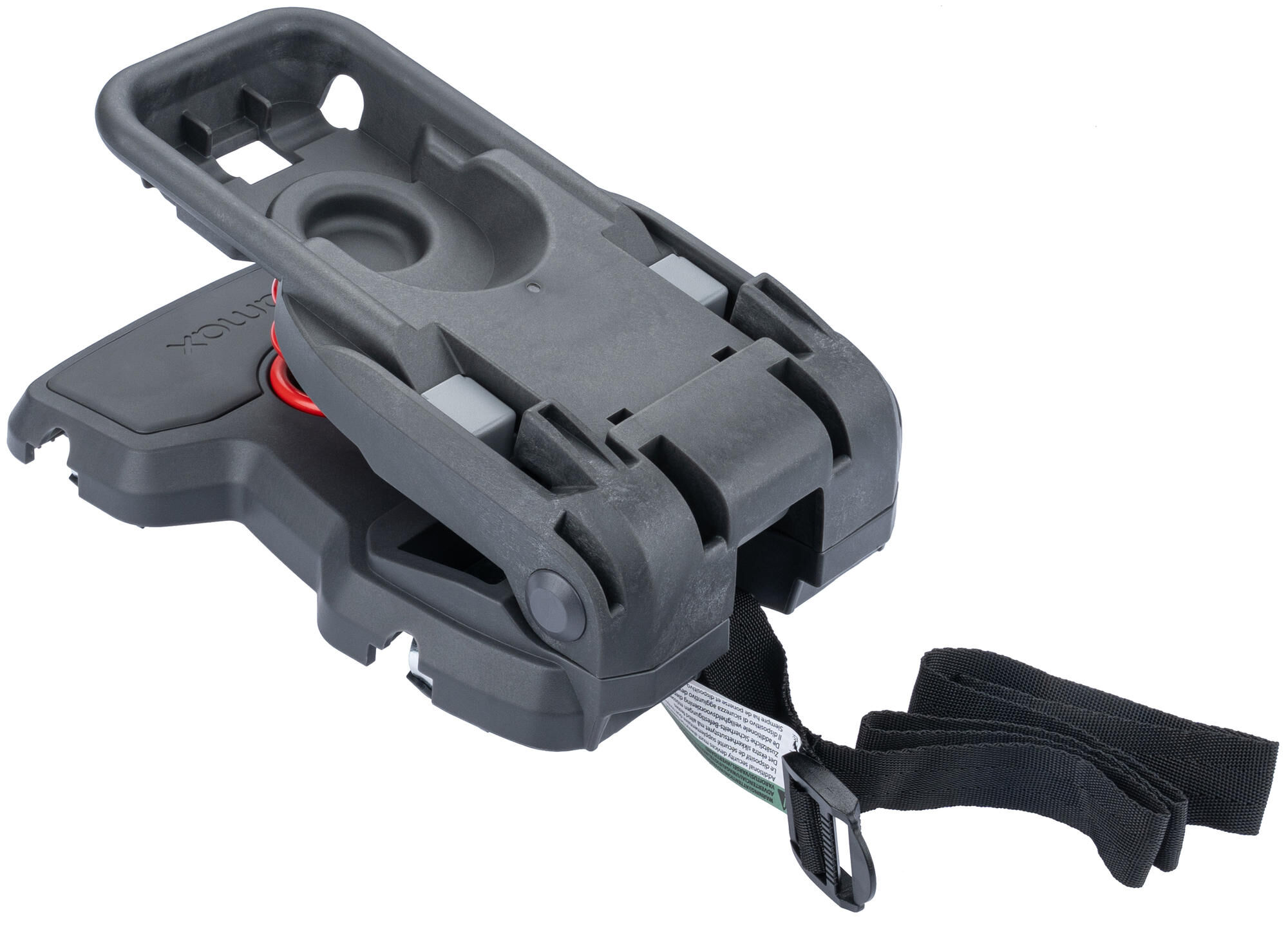 Kindersitzhalter