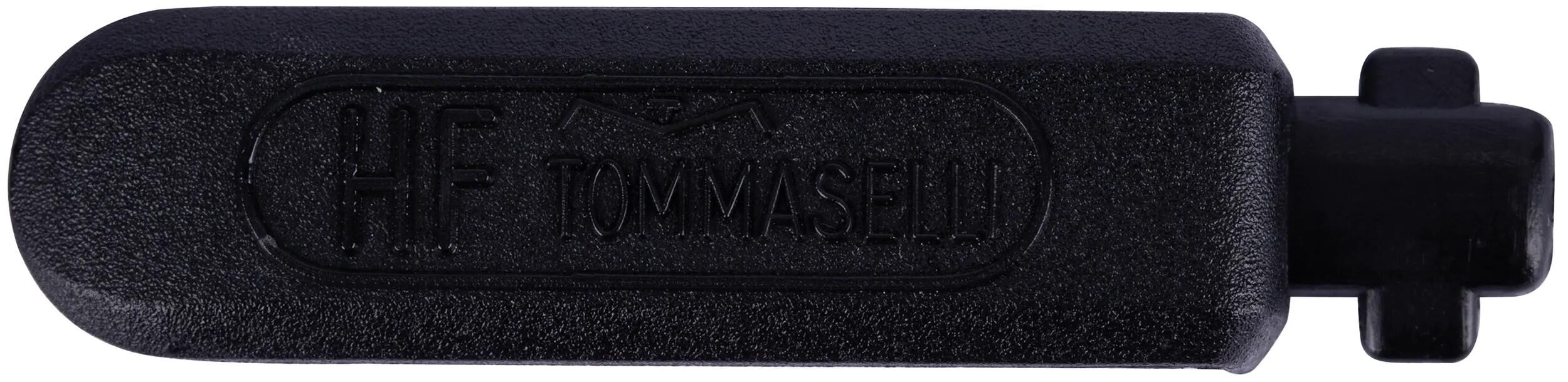 domino_Abdeckung Abdeckungen,Gasgriffe