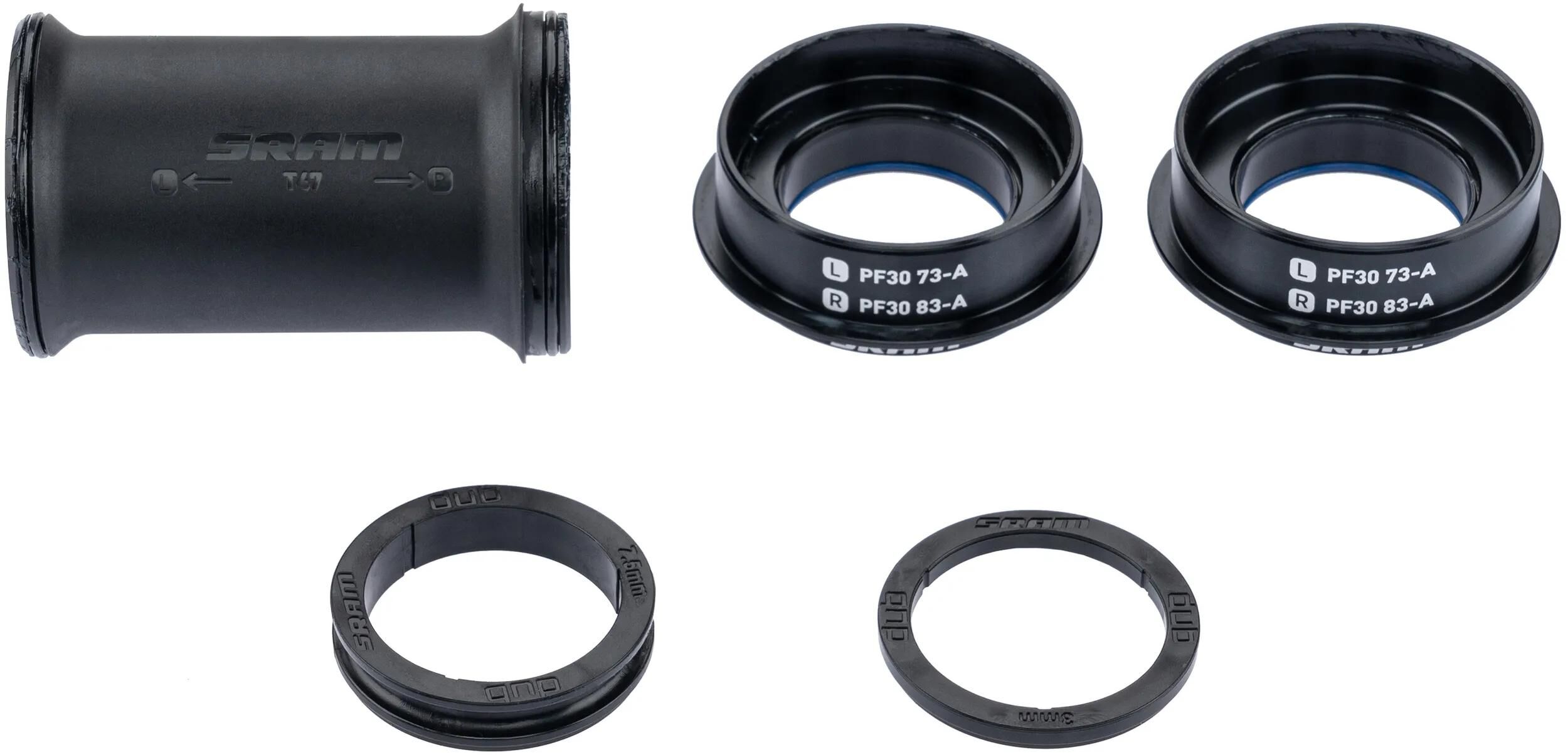 SRAM_Innenlager Innenlager,Tretlager