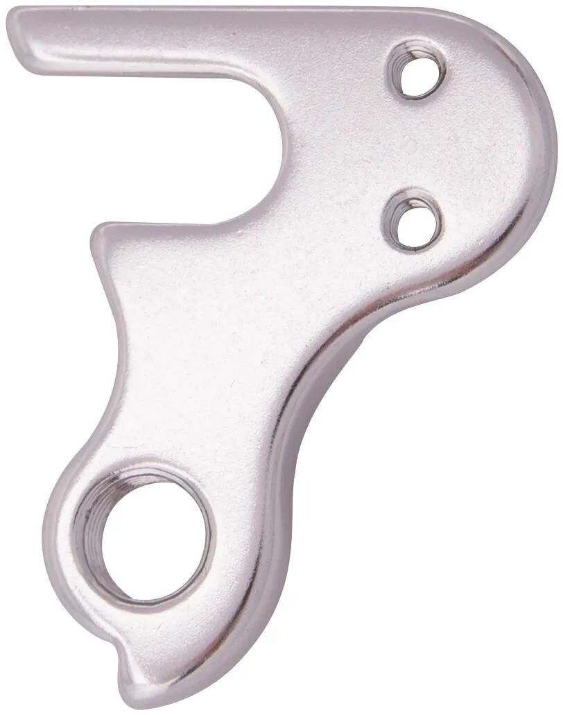 _Schaltauge Schaltaugen,Schaltwerke - Ersatz