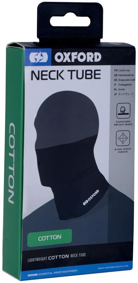 Multifunktionstücher,Bekleidung