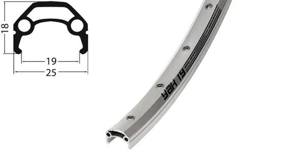 _Felge Hohlkammerfelgen,Alu-Felgen,Felgen