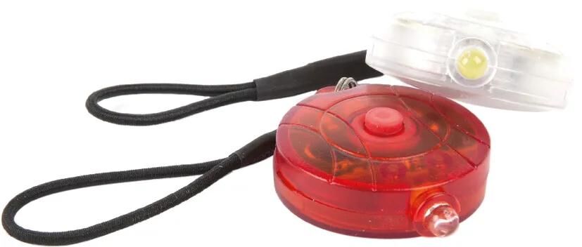 CONTEC Sicherheitsleuchten