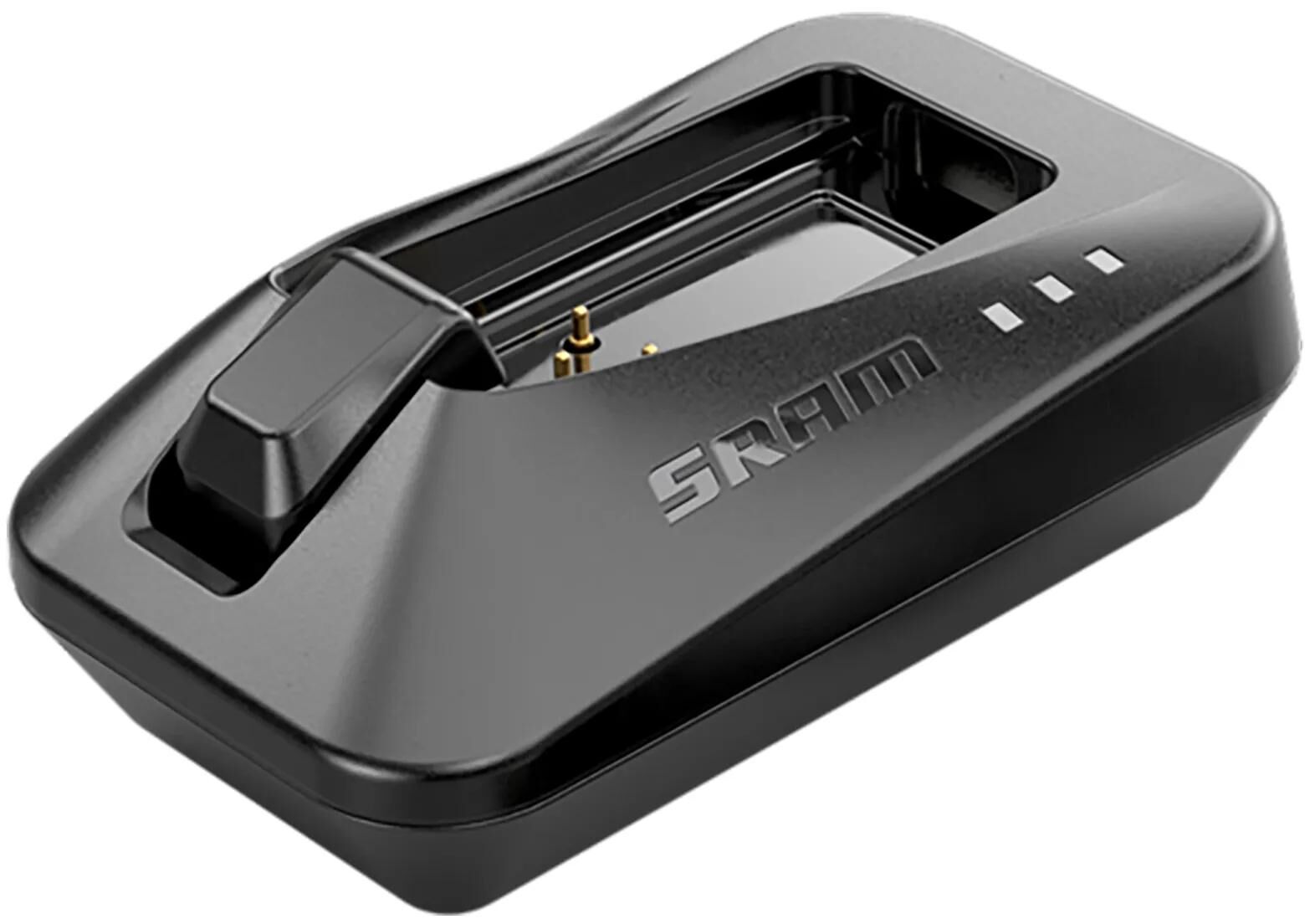 SRAM_Ladegerät Ladegeräte,Akku-Ladegeräte