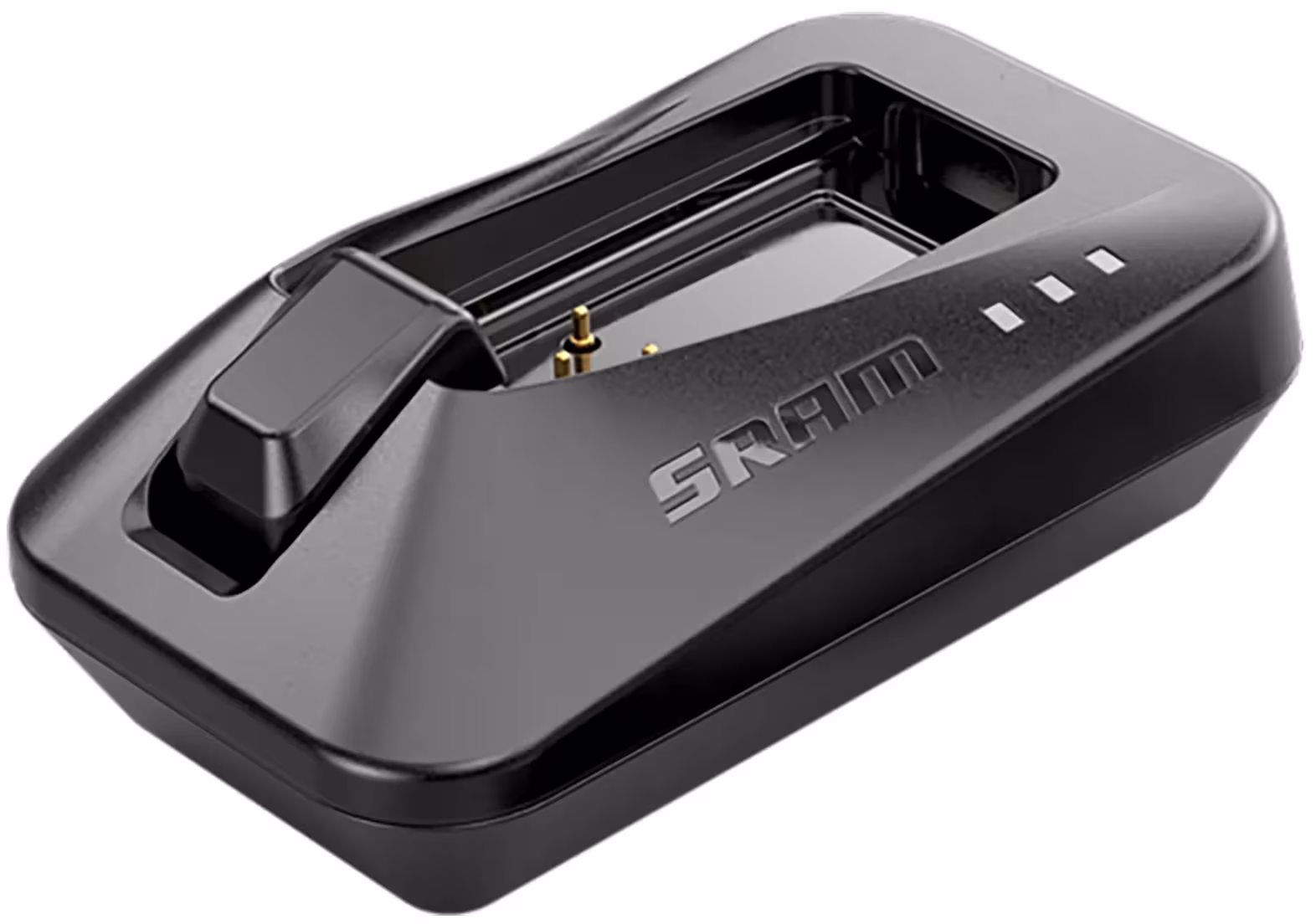 SRAM_Ladegerät Ladegeräte,Akku-Ladegeräte
