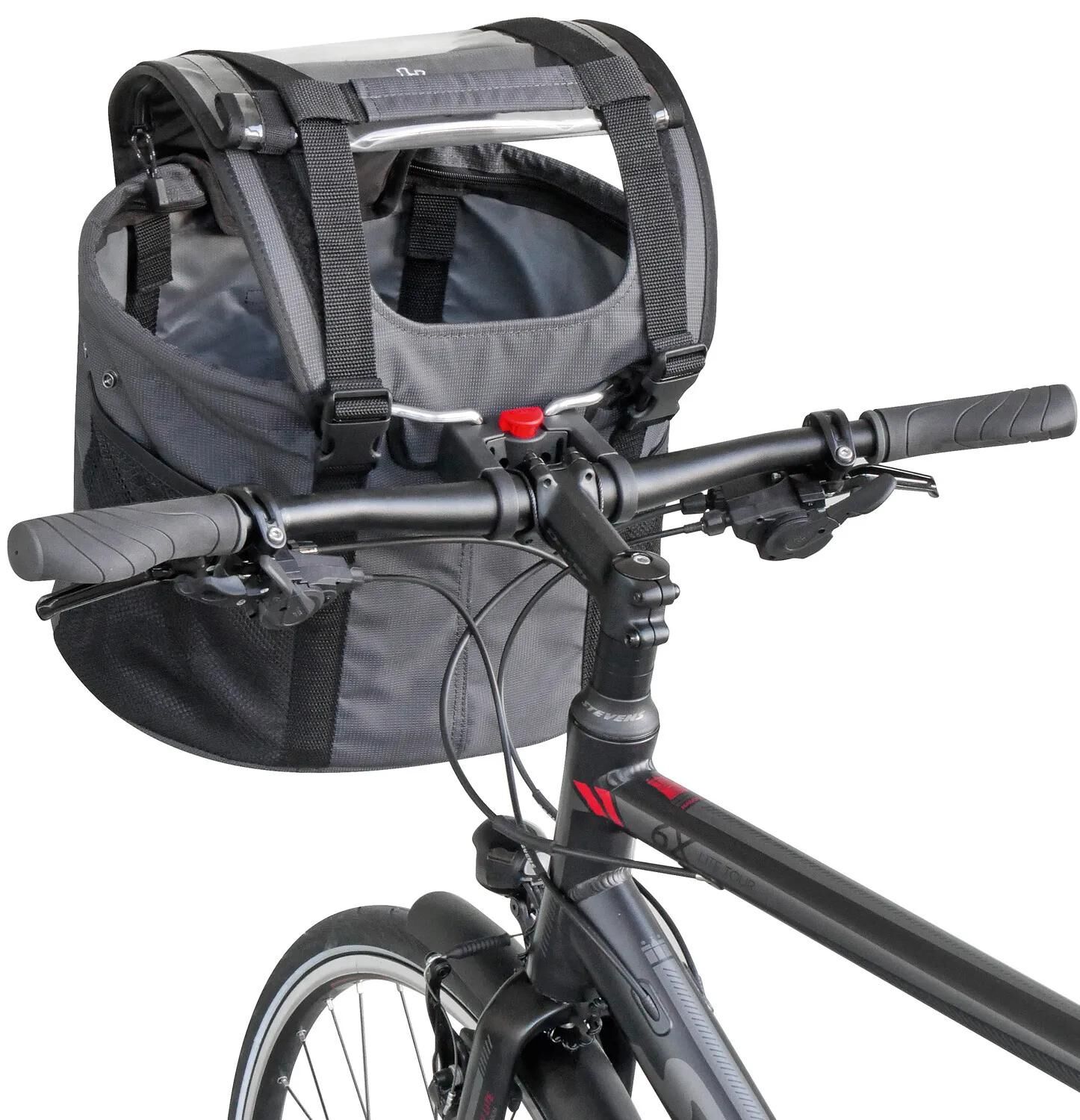 RIXEN & KAUL_Korbtasche Shoppingtaschen,Einkaufstaschen,Einzeltaschen