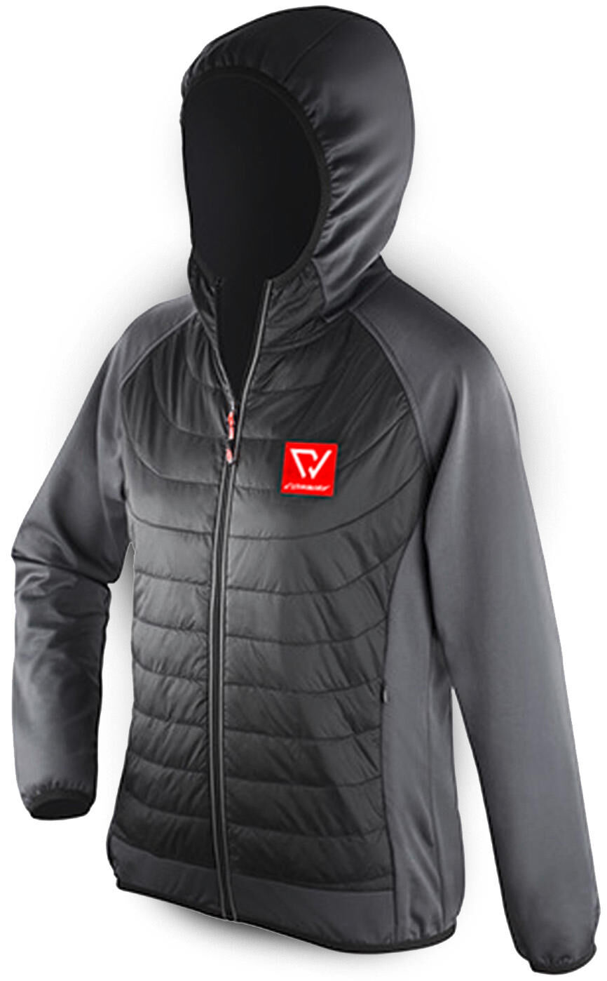 _Jacke Jacken,Bekleidung