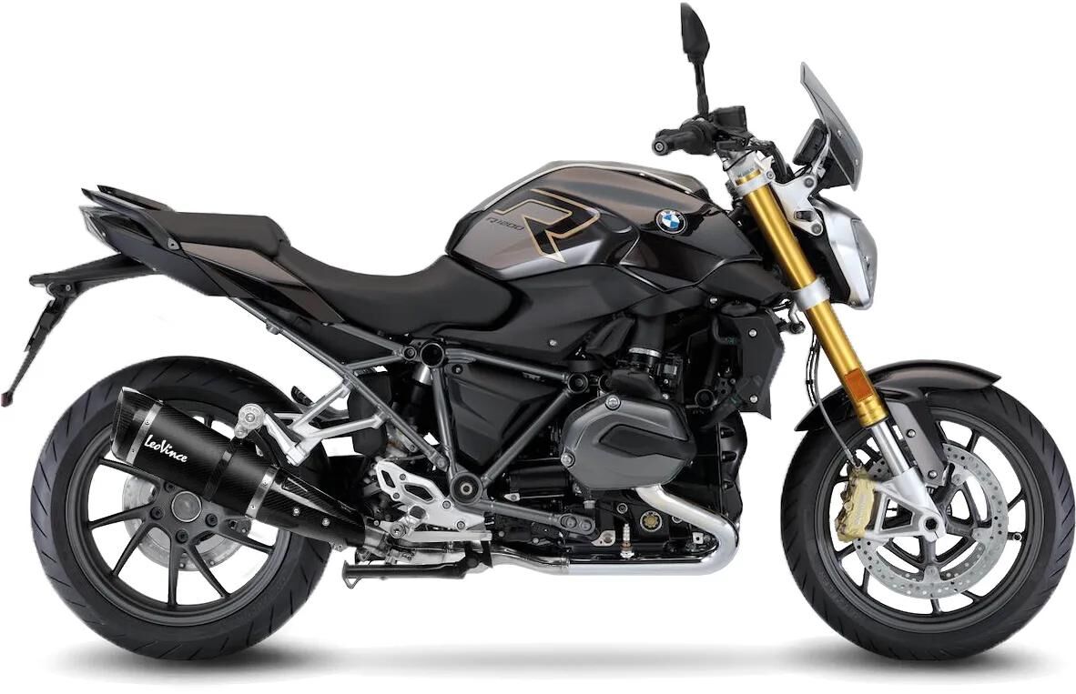 _Schalldämpfer Schalldämpfer,Auspuffanlagen