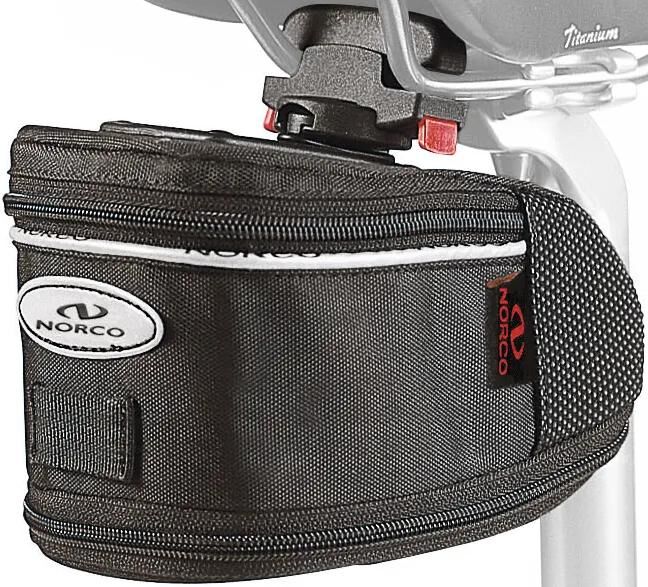 Satteltaschen,Taschen,Anhängetasche