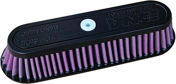 DNA_Tauschluftfilter Sportluftfilter,Luftfilter,Filter,Luftfilter