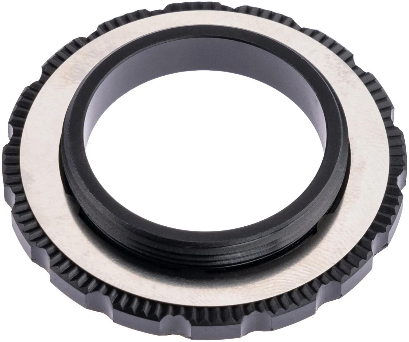 SRAM_Lockring Bremsen - Ersatz