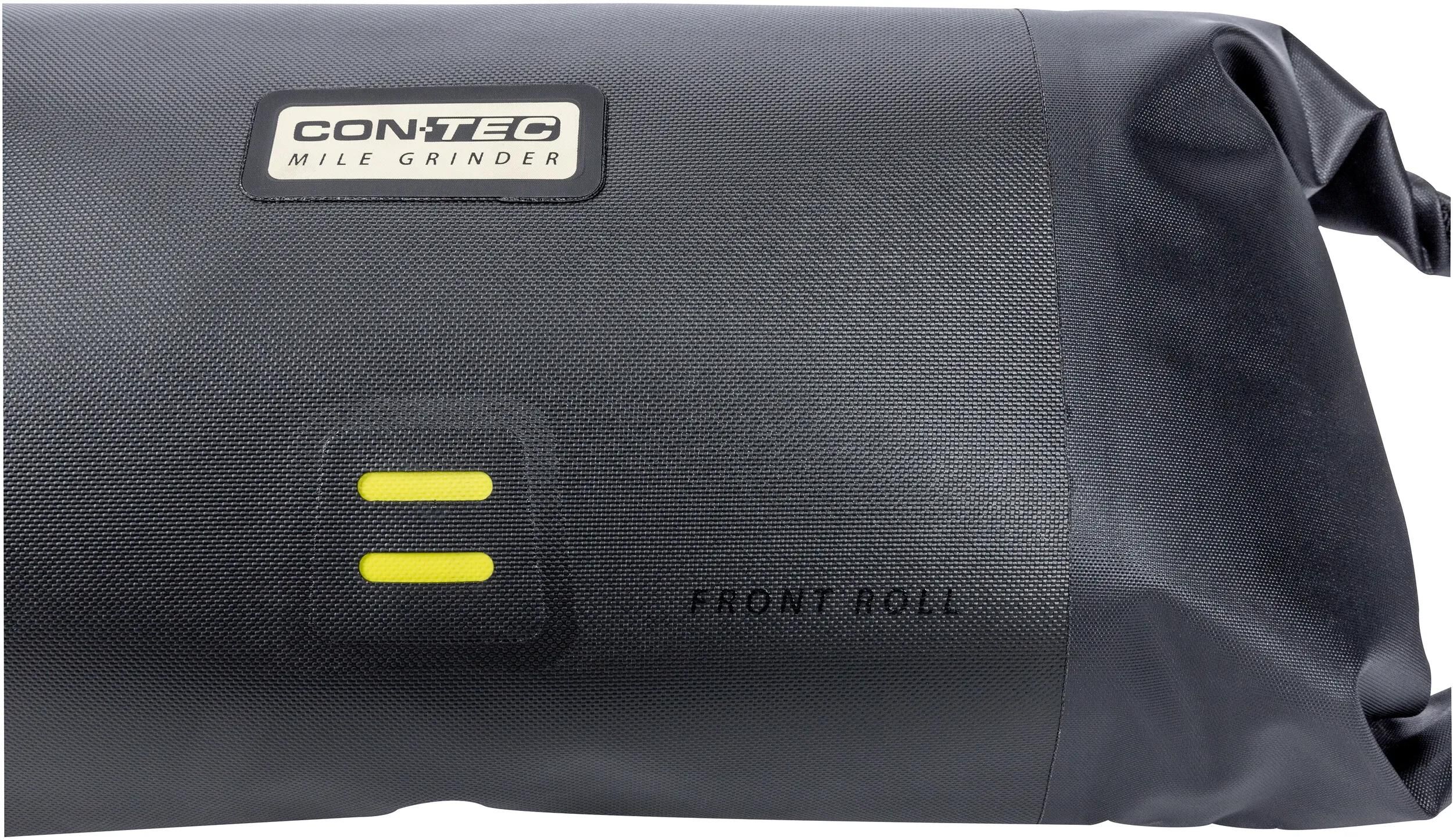 CONTEC_Lenkertasche Lenkertaschen