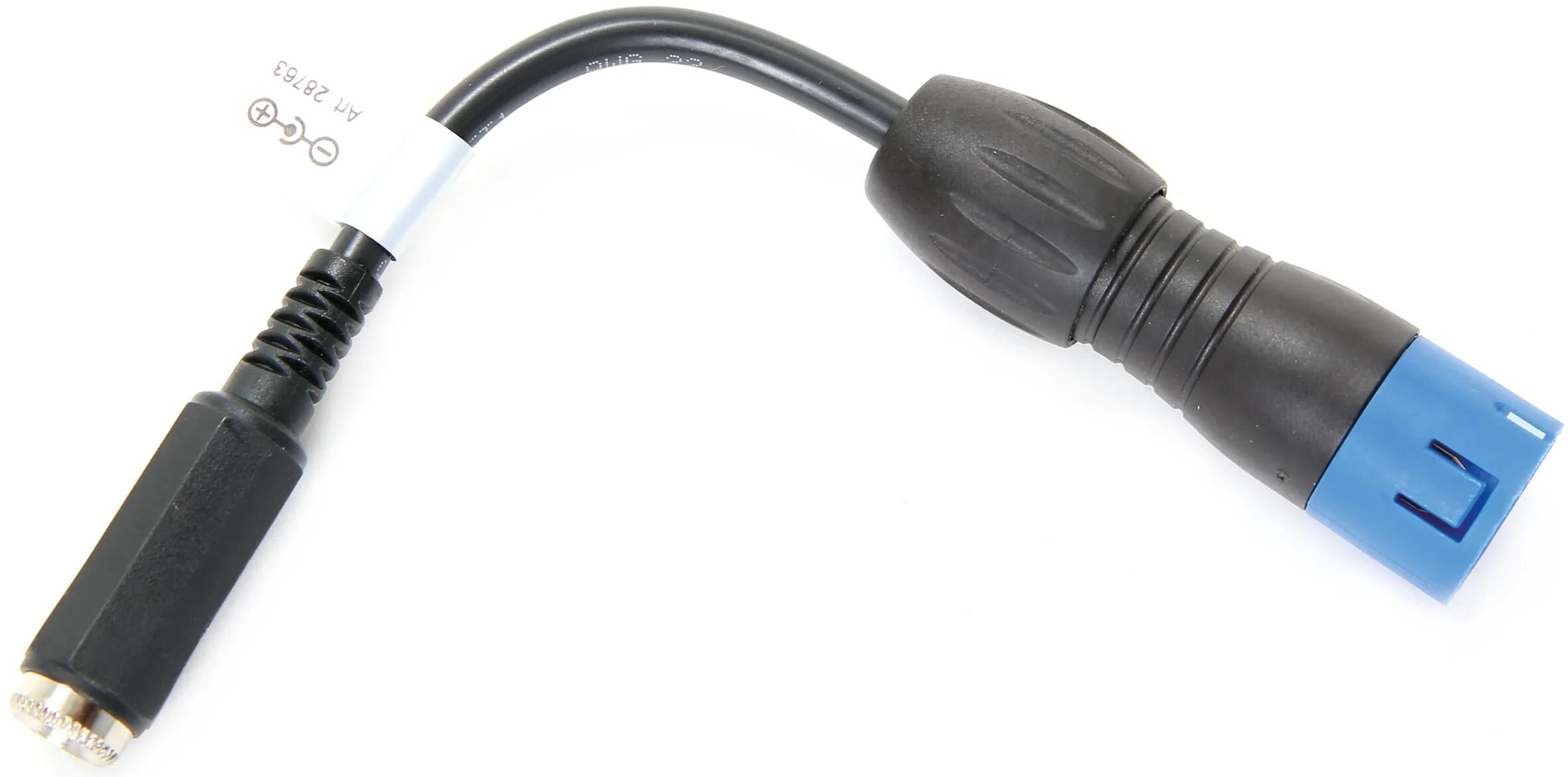 _Kabel Akkus,Batterien