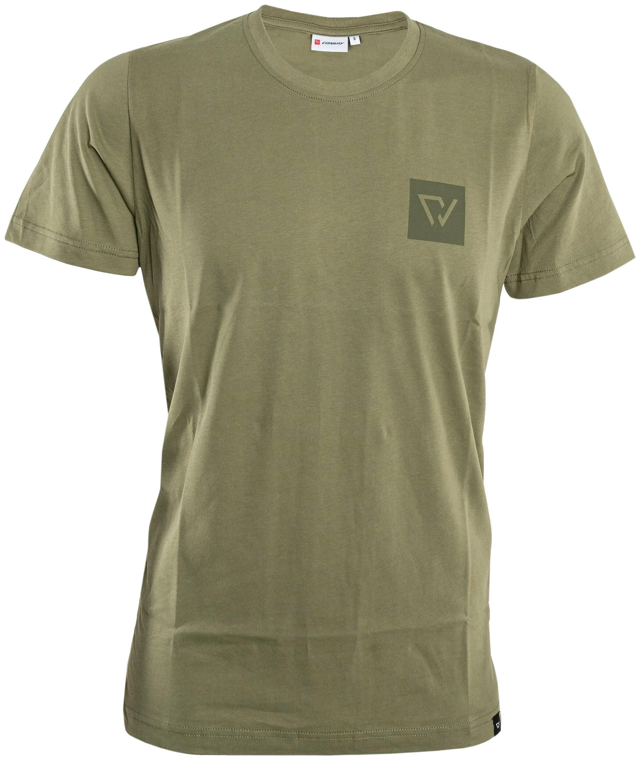 T-Shirts,Bekleidung