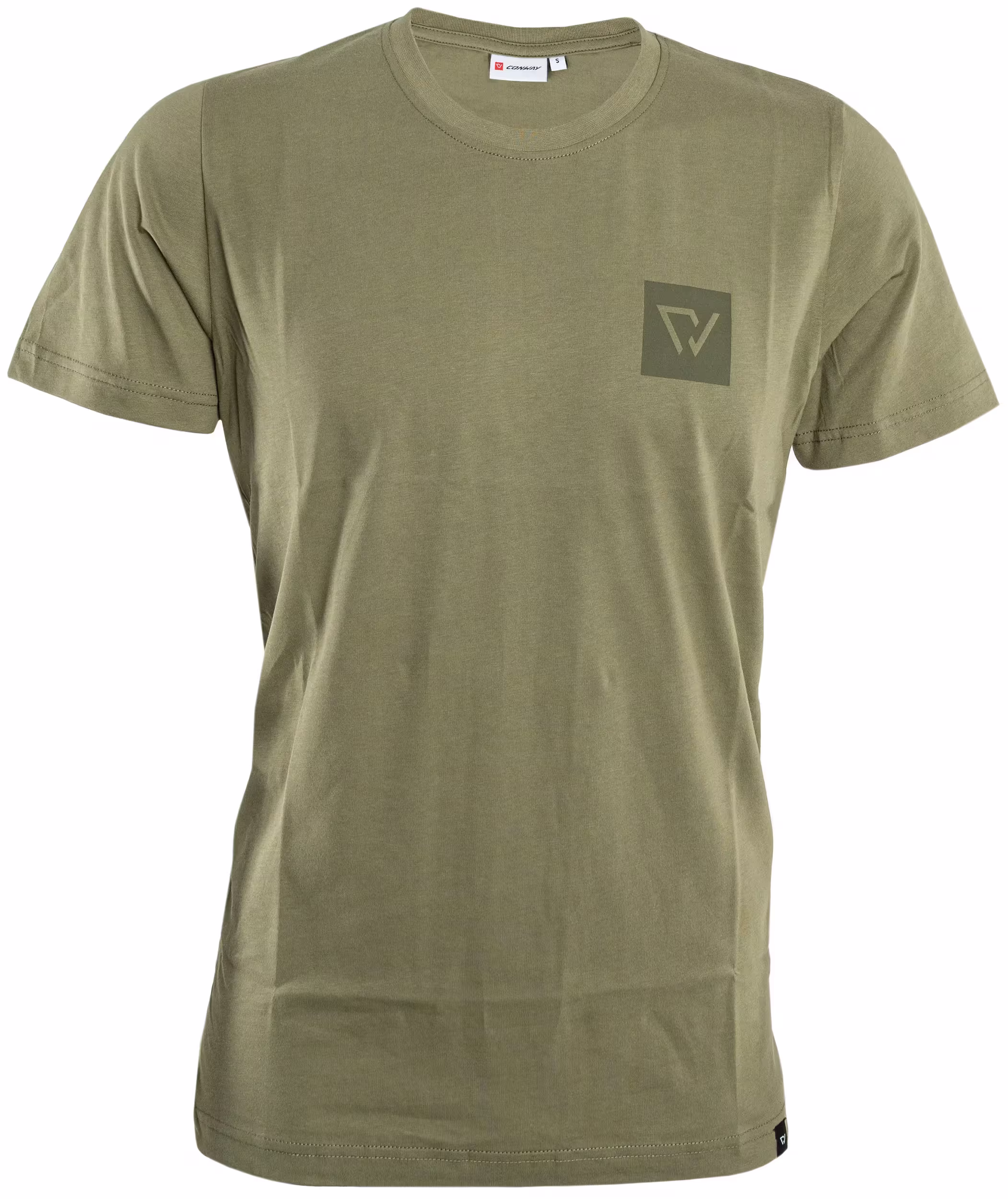 T-Shirts,Bekleidung