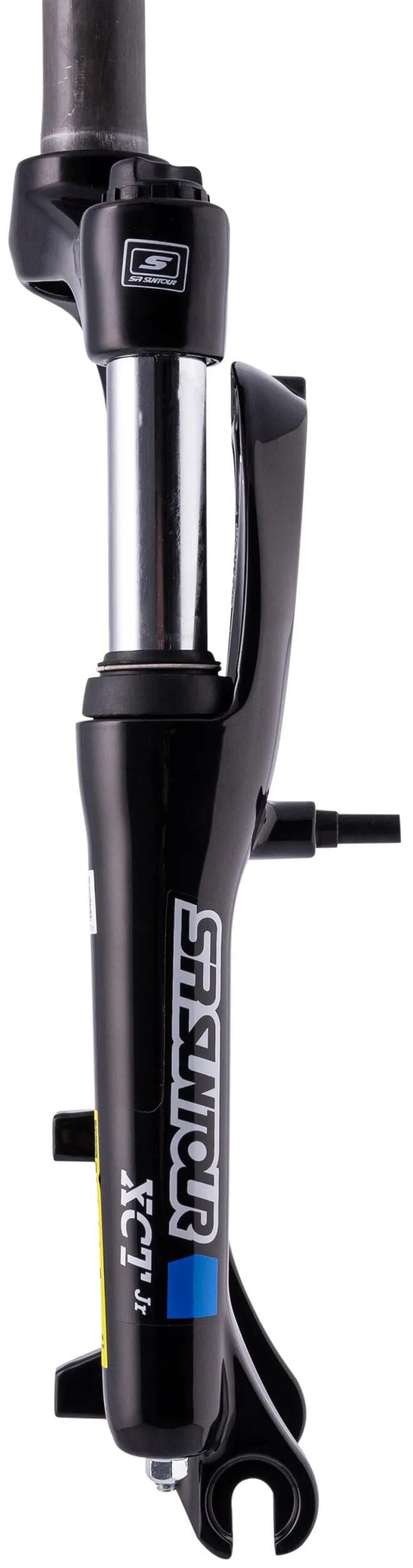 SR SUNTOUR_Federgabel Federgabeln,Gabeln
