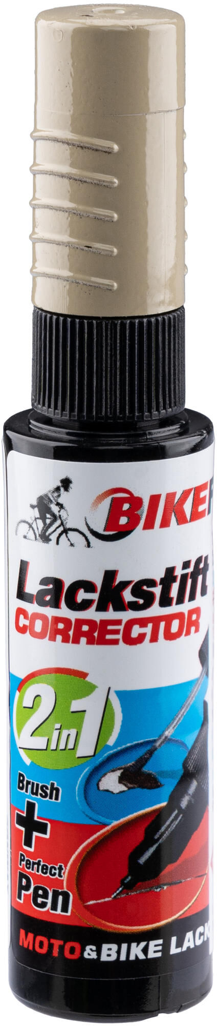 _Lackstift Lacke