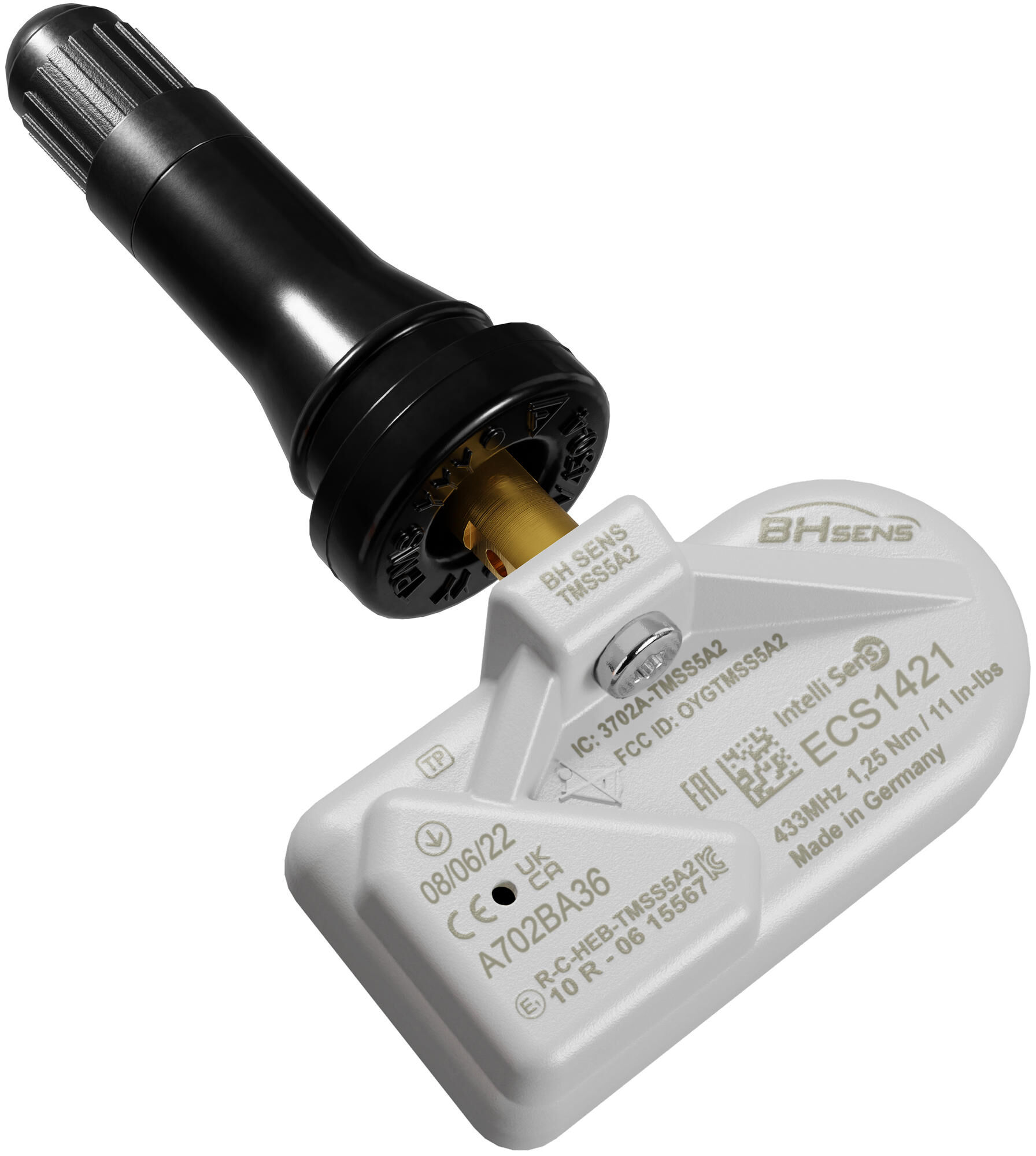 _Sensor Radsensoren,Sensoren