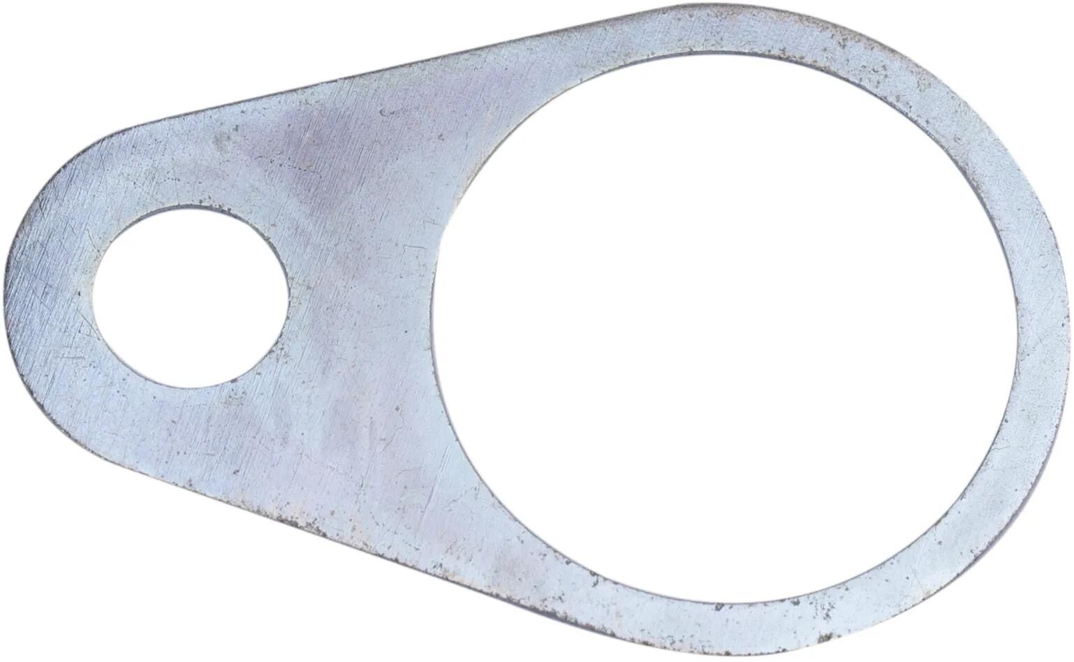 Piaggio OEM_Unterlegscheiben Unterlegscheiben