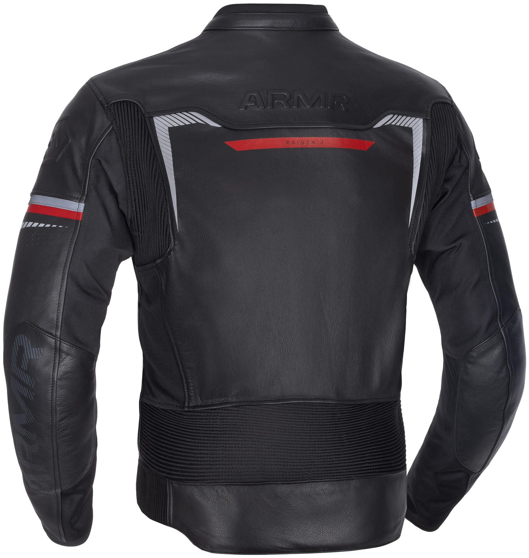 _Lederjacke Jacken,Bekleidung