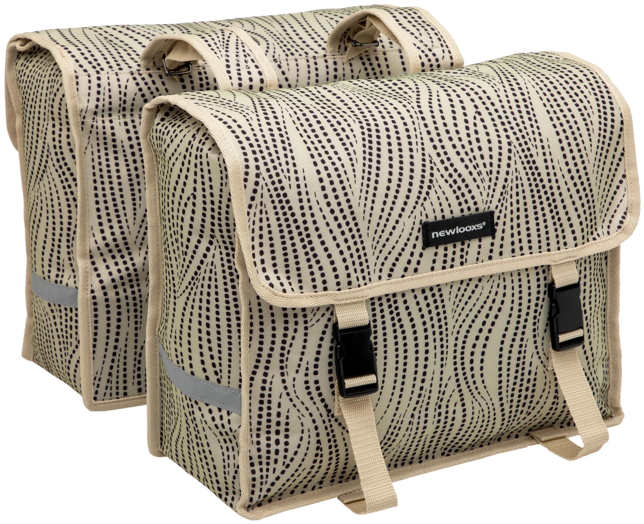 Doppeltaschen