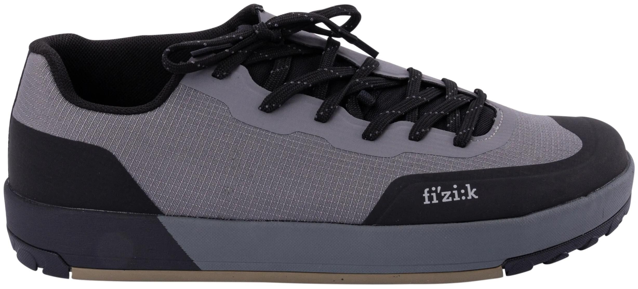 _Schuh MTB-Schuhe,Bekleidung,Schuhe