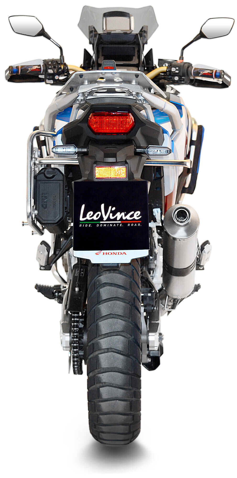 _Schalldämpfer Schalldämpfer,Auspuffanlagen