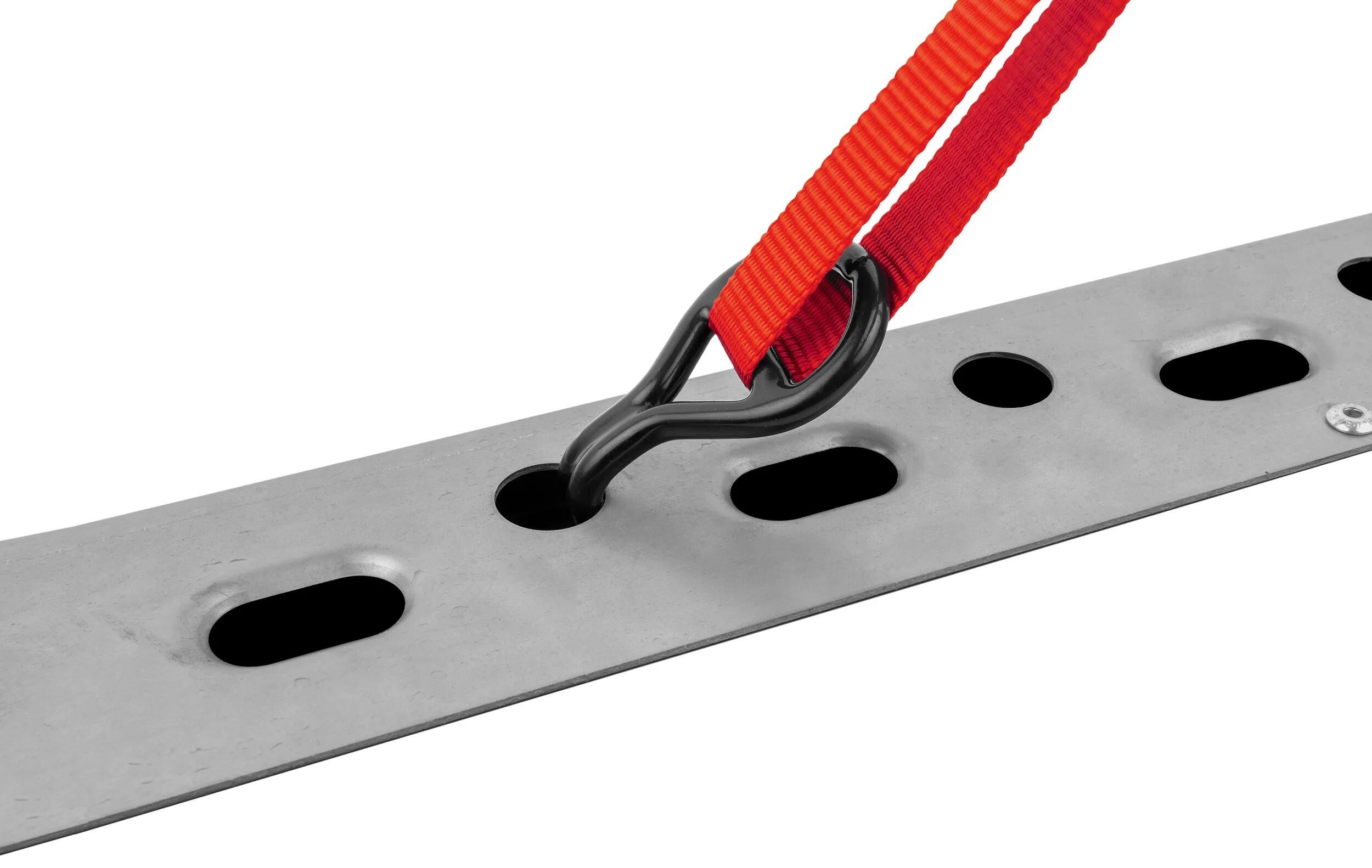 _Transportsicherung Zurrgurte