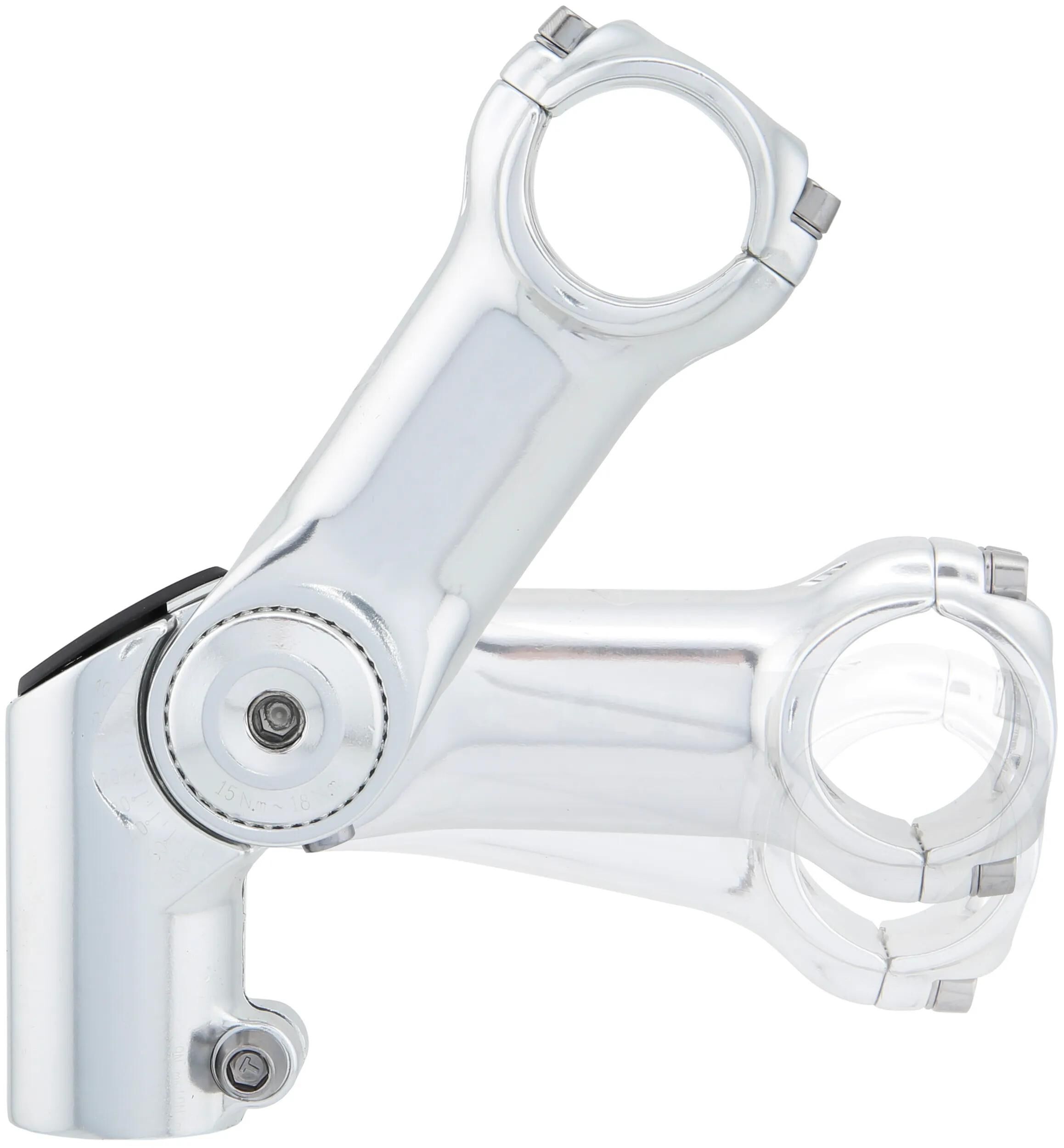 Ahead-Vorbauten,Vorbauten,Lenkerklemmungen