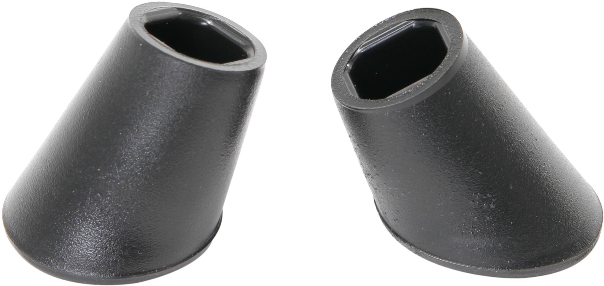 _Ständerfuß Ständerfüße