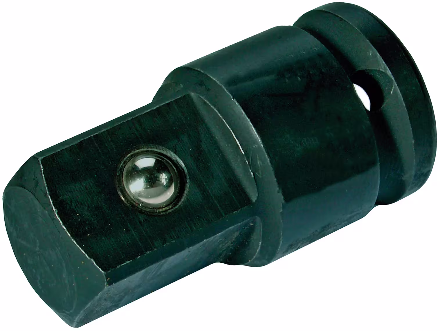 SW STAHL _Reduzieradapter Steckschlüssel,Werkzeuge