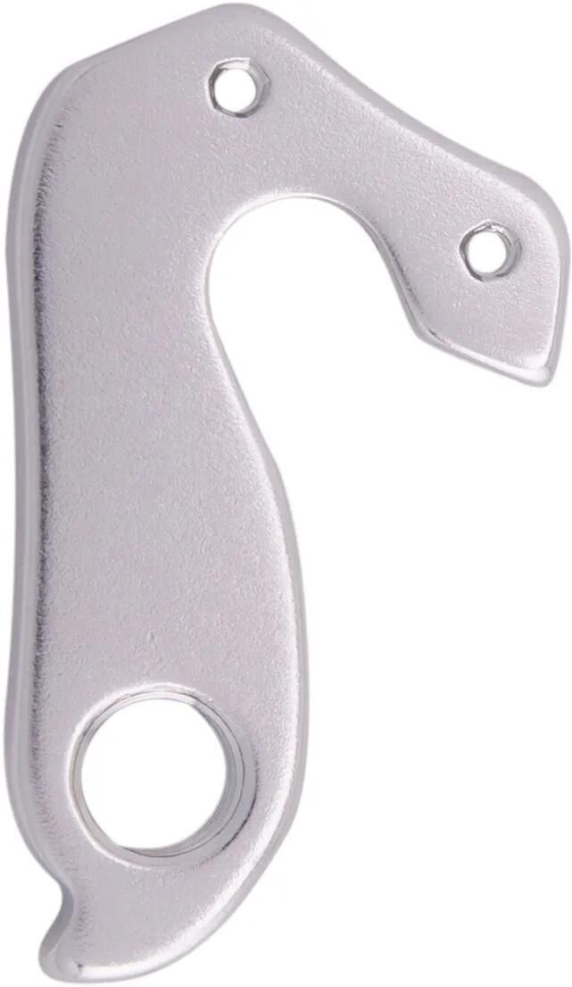 Schaltaugen,Schaltwerke - Ersatz