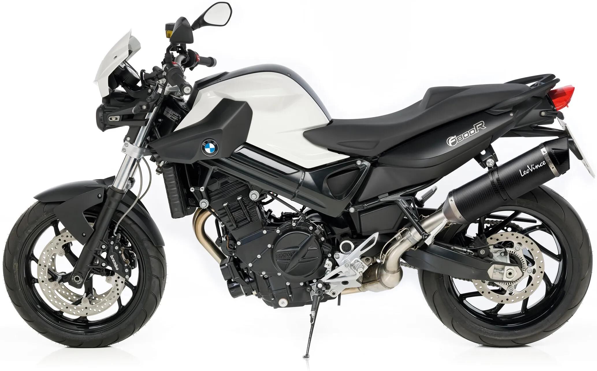 Schalldämpfer,Auspuffanlagen