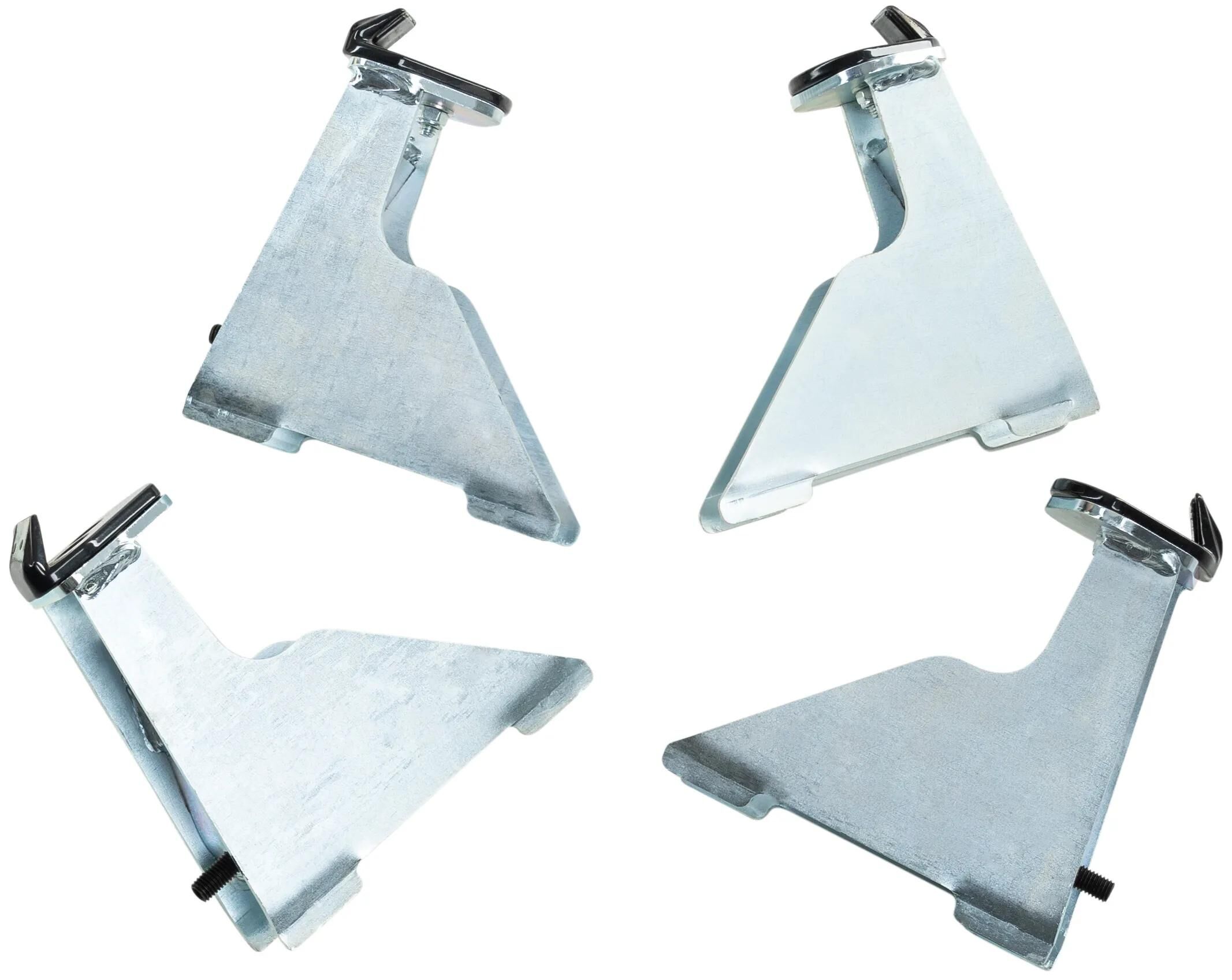 Reifenmontiermaschinen