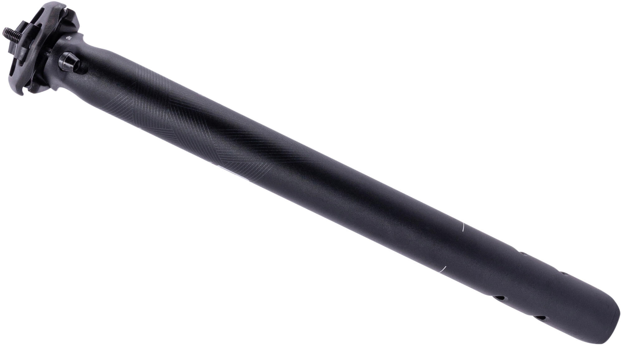 _Sattelstütze Patentsattelstützen,Sattelstützen