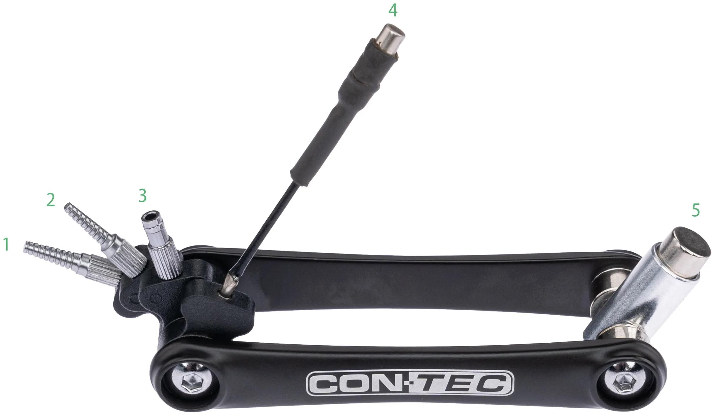 CONTEC_Verlegungswerkzeug