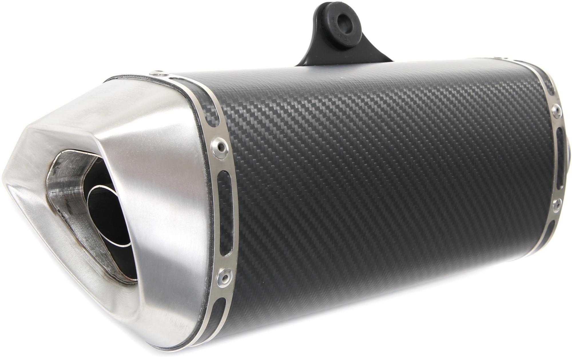 _Schalldämpfer Schalldämpfer,Auspuffanlagen