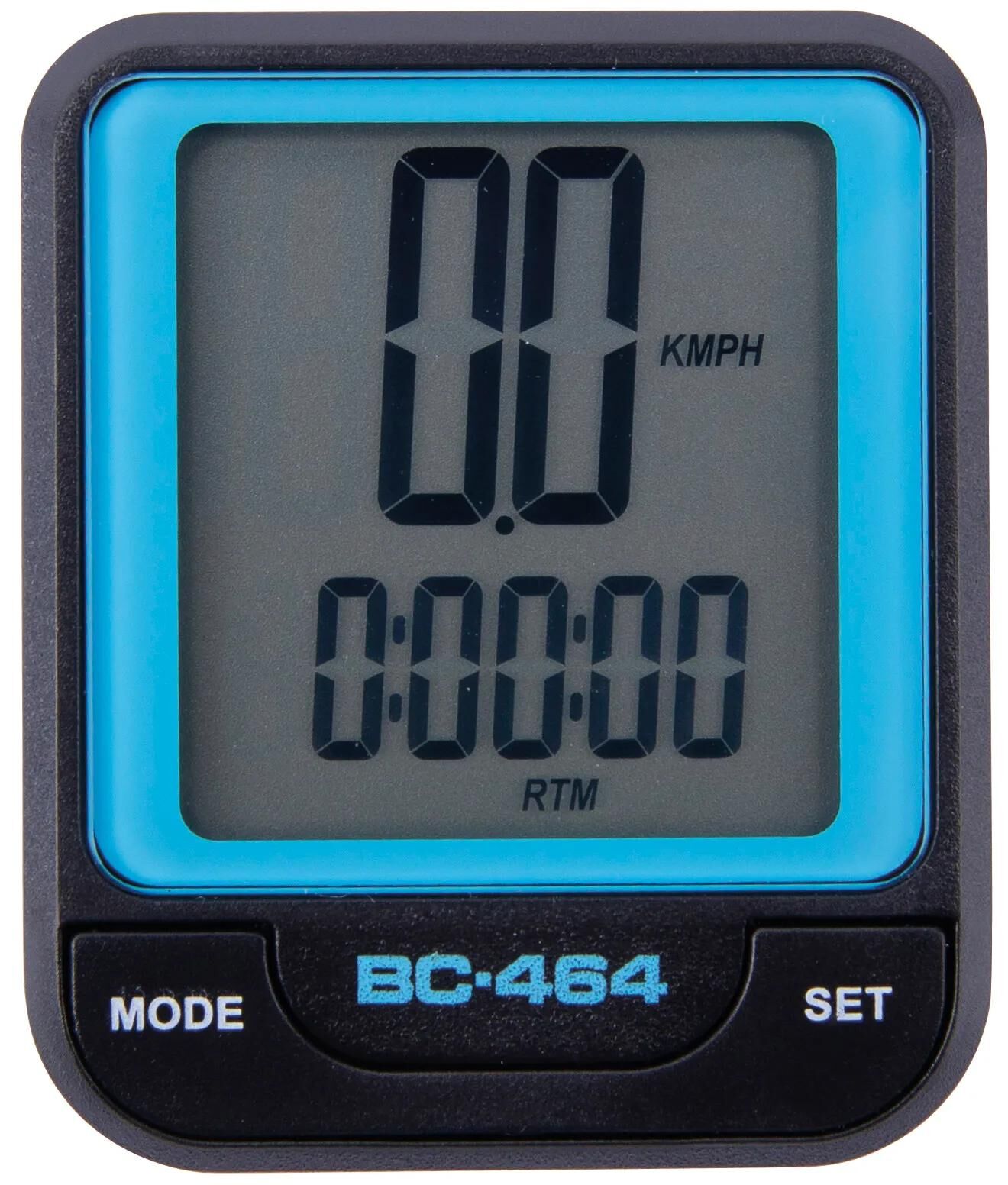 Fahrradcomputer,Computer