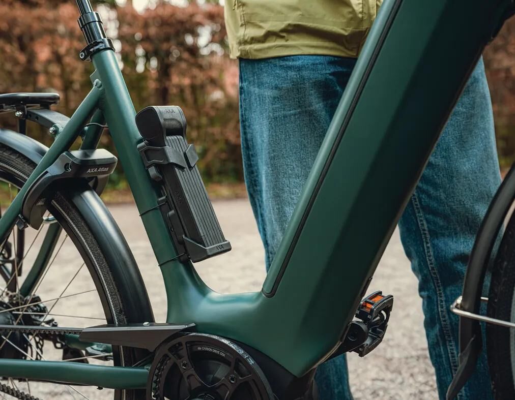 Faltschlösser,Schlösser