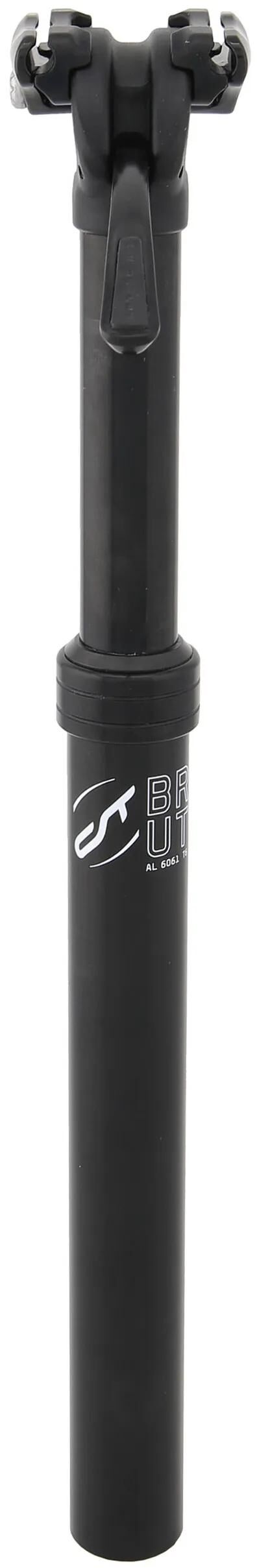 _Variosattelstütze Variosattelstützen,Patentsattelstützen,Sattelstützen