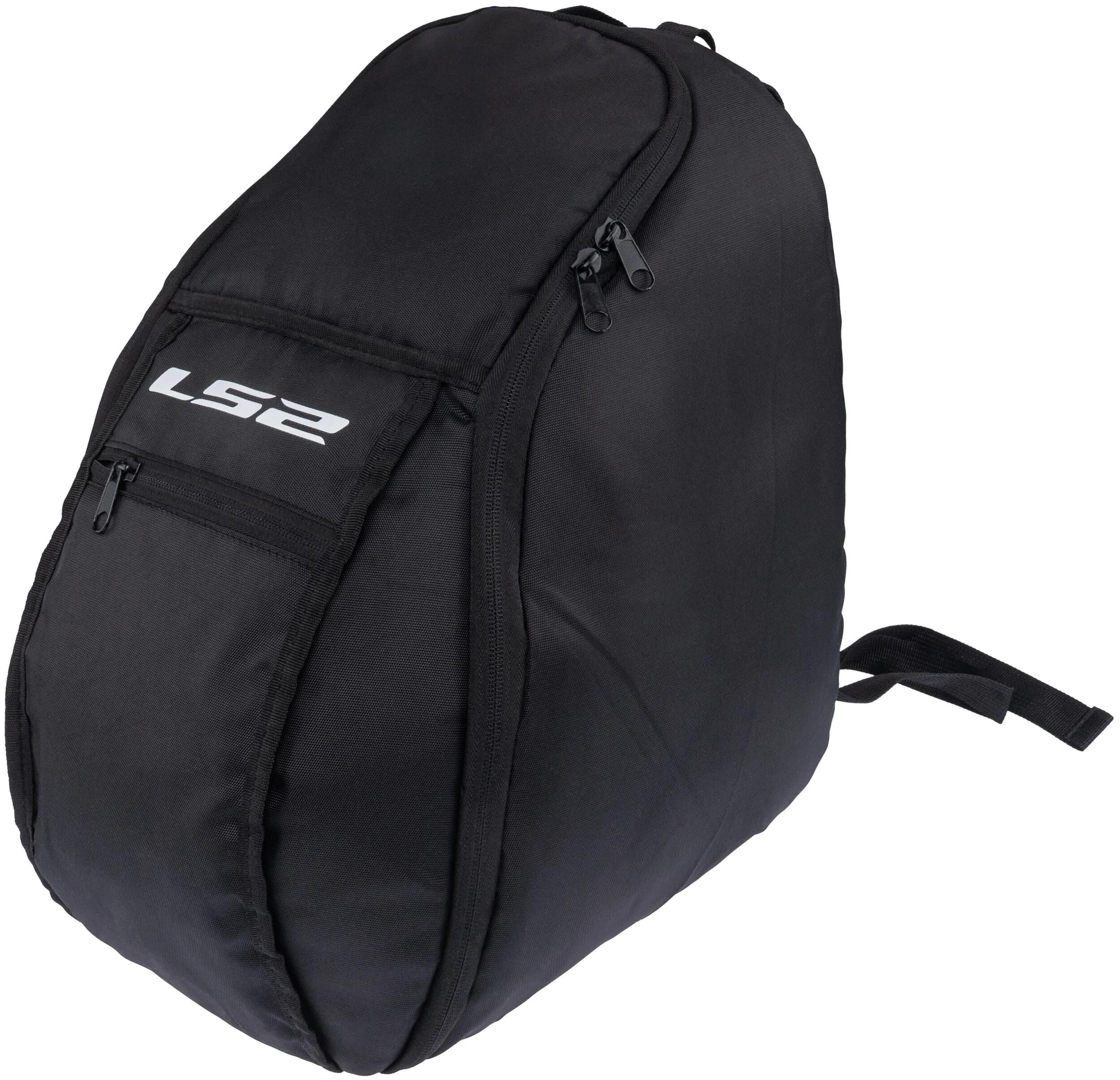 Helme - Ersatz,Rucksäcke