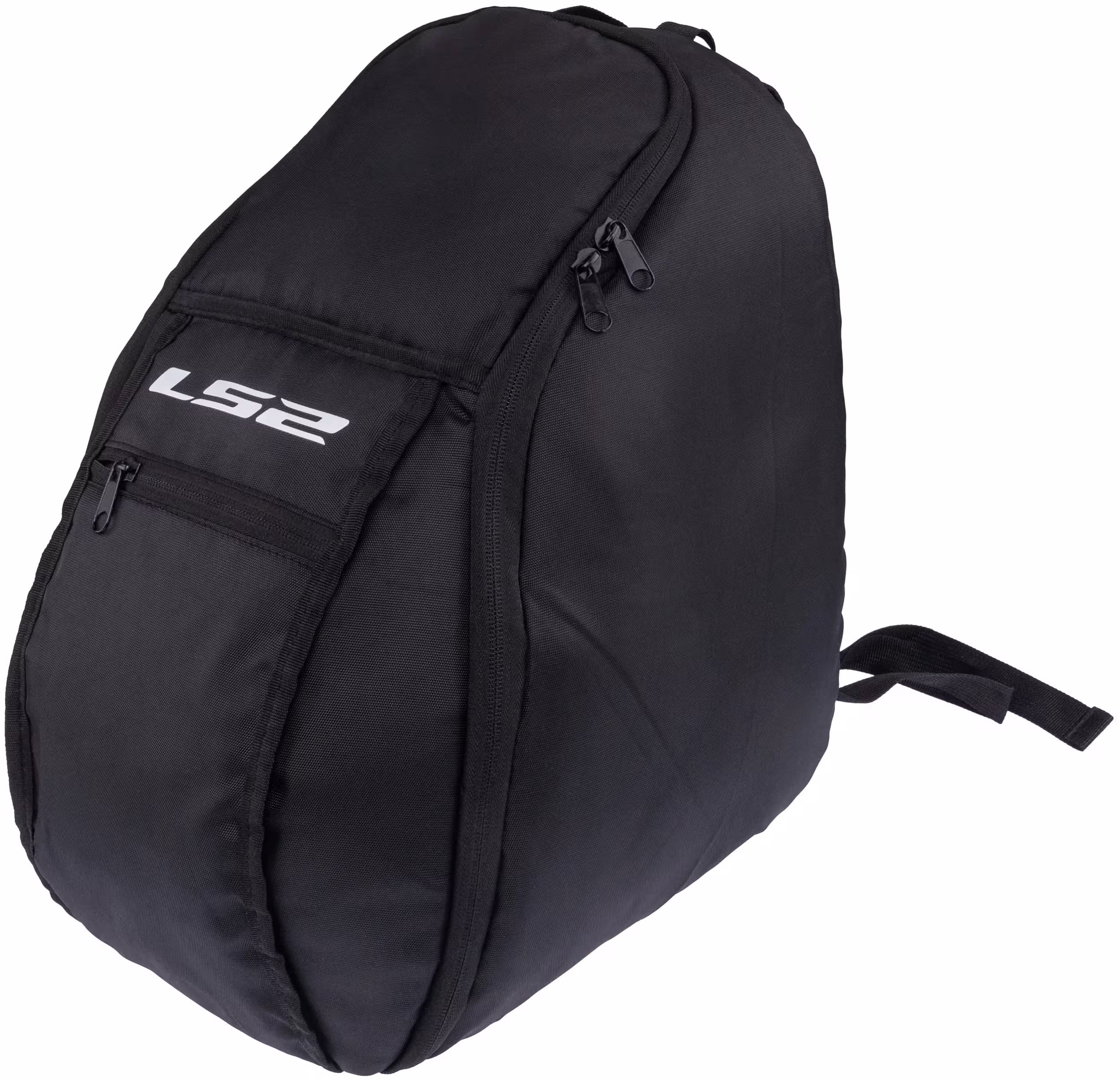 Helme - Ersatz,Rucksäcke